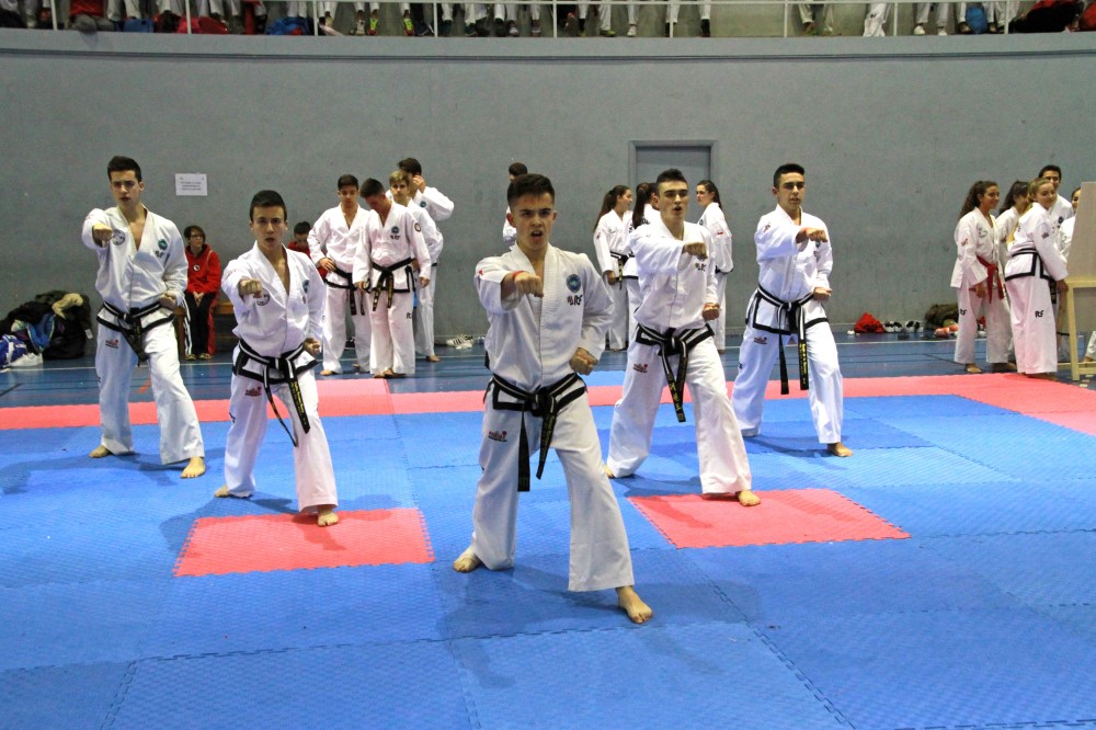 III Copa Seúl (186).jpg